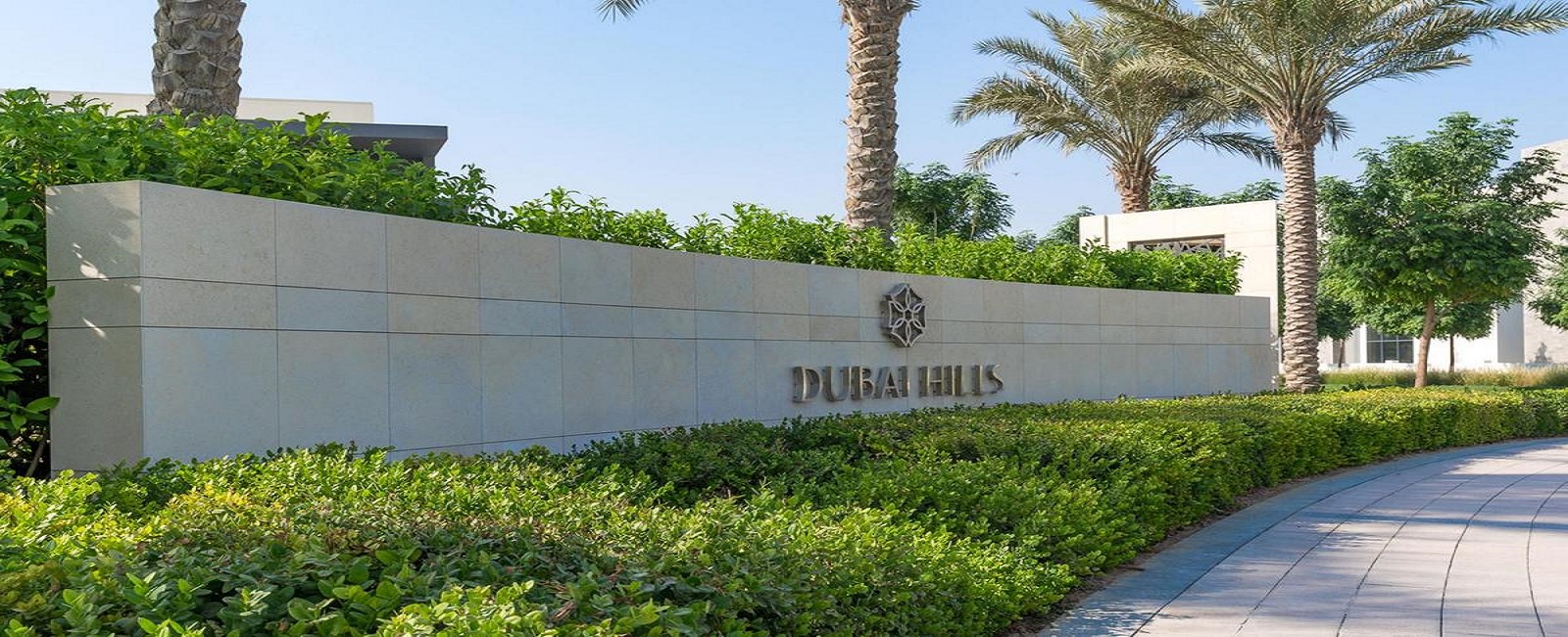 Home massage Service in Dubai Hills 